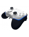 Razer Wolverine V2 Pro White RZ06-04710200-R3G1 - nr 24