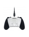 Razer Wolverine V2 Pro White RZ06-04710200-R3G1 - nr 25