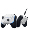 Razer Wolverine V2 Pro White RZ06-04710200-R3G1 - nr 26
