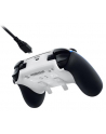 Razer Wolverine V2 Pro White RZ06-04710200-R3G1 - nr 27