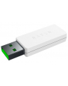 Razer Wolverine V2 Pro White RZ06-04710200-R3G1 - nr 28