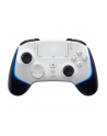 Razer Wolverine V2 Pro White RZ06-04710200-R3G1 - nr 35