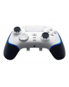 Razer Wolverine V2 Pro White RZ06-04710200-R3G1 - nr 36