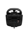Logitech G923 TRUEFORCE Racing Wheel & Pedals PS5/PS4/PC (941-000150) - nr 5