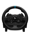 Logitech G923 TRUEFORCE Racing Wheel & Pedals PS5/PS4/PC (941-000150) - nr 8