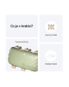 Lokalizator GPS Dla Psów Tractive Tracker XL Zielony - nr 3