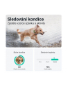 Lokalizator GPS Dla Psów Tractive Tracker XL Zielony - nr 6