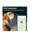 Lokalizator GPS Dla Psów Tractive Tracker XL Zielony - nr 1