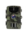 Braun Kamera Obserwacyjna Scouting Cam Black 575 - nr 4