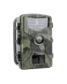 Braun Kamera Obserwacyjna Scouting Cam Black 575 - nr 5