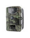 Braun Kamera Obserwacyjna Scouting Cam Black 575 - nr 6