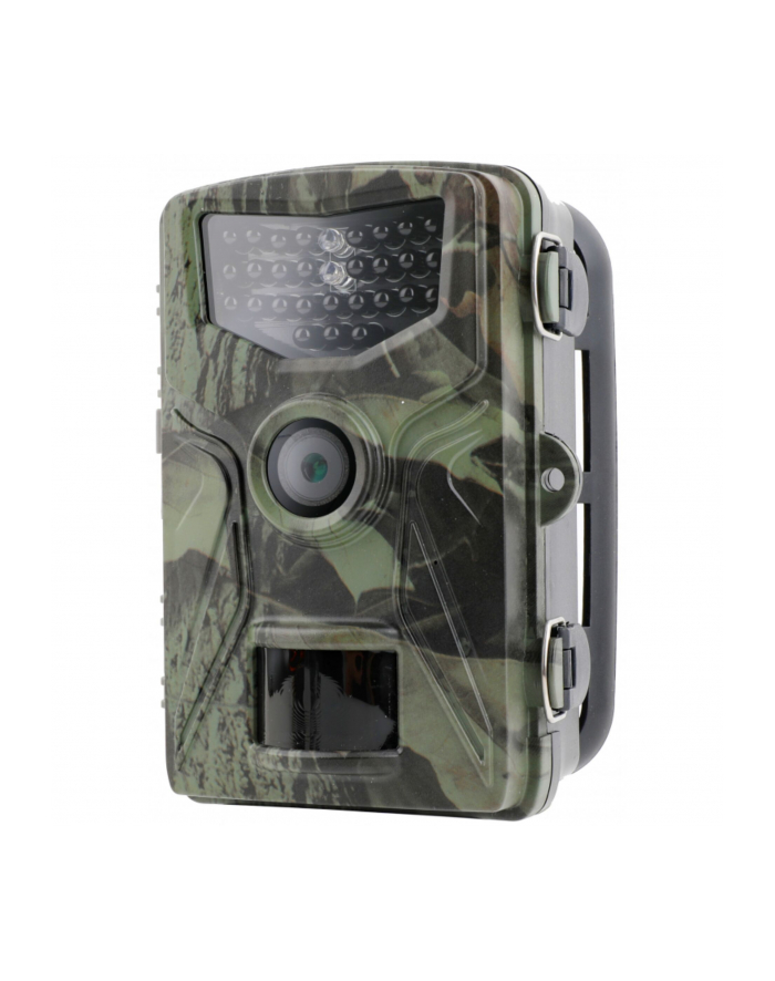 Braun Kamera Obserwacyjna Scouting Cam Black 575 główny