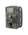 Braun Kamera Obserwacyjna Scouting Cam Black 575 - nr 7