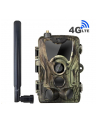 Evolveo Strongvision Lte - nr 1