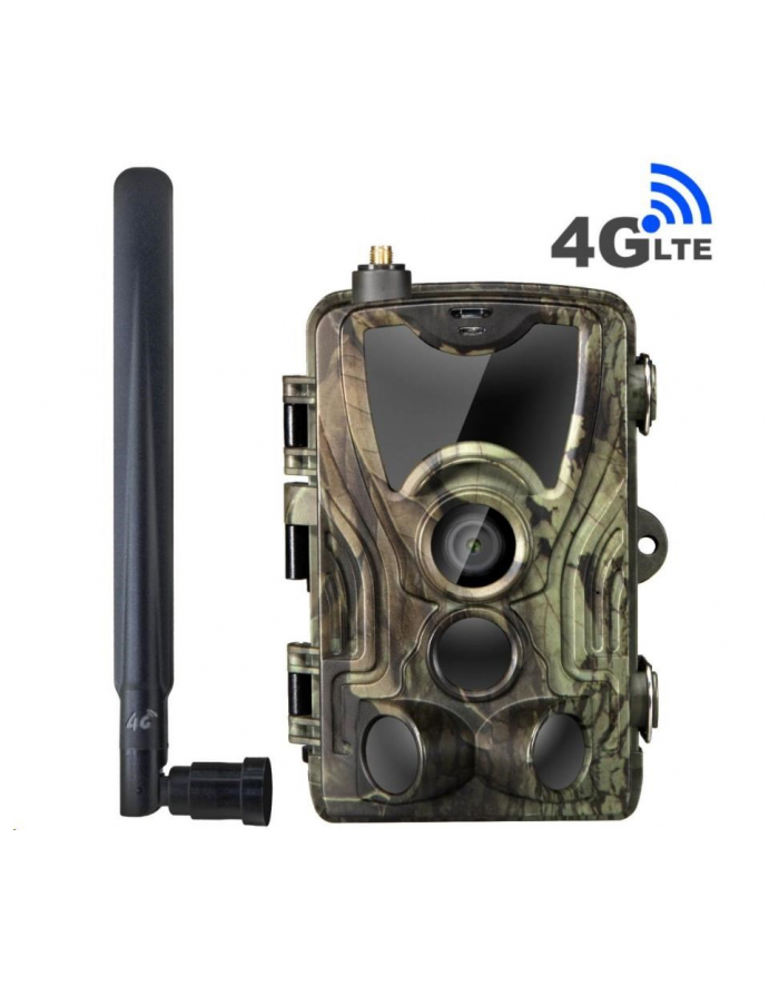 Evolveo Strongvision Lte główny