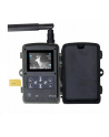 Evolveo Strongvision Lte - nr 2