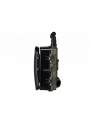 Evolveo Strongvision Lte - nr 3
