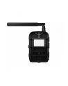 Evolveo Strongvision Lte - nr 5