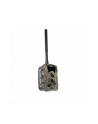 Evolveo Strongvision Lte - nr 6