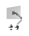 Durable Select Uchwyt Do Monitora Z Mocowaniem Stołu - nr 13