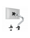 Durable Select Uchwyt Do Monitora Z Mocowaniem Stołu - nr 4