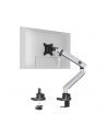 Durable Select Uchwyt Do Monitora Z Mocowaniem Stołu - nr 9