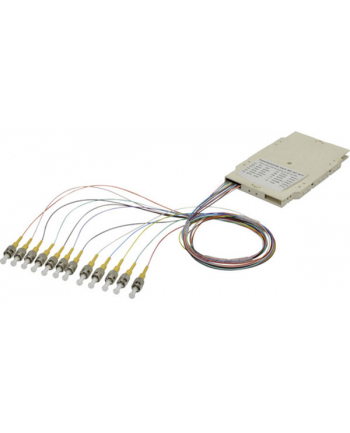 DIGITUS ST OS2 (548325)