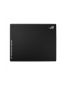 Asus ROG Moonstone Ace L - czarny (90MP03L0BPUA00) - nr 24