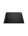 Asus ROG Moonstone Ace L - czarny (90MP03L0BPUA00) - nr 25