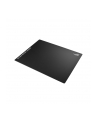 Asus ROG Moonstone Ace L - czarny (90MP03L0BPUA00) - nr 27