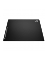 Asus ROG Moonstone Ace L - czarny (90MP03L0BPUA00) - nr 28