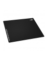 Asus ROG Moonstone Ace L - czarny (90MP03L0BPUA00) - nr 30