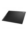 Asus ROG Moonstone Ace L - czarny (90MP03L0BPUA00) - nr 31