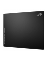 Asus ROG Moonstone Ace L - czarny (90MP03L0BPUA00) - nr 32