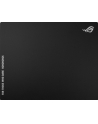 Asus ROG Moonstone Ace L - czarny (90MP03L0BPUA00) - nr 33