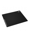 Asus ROG Moonstone Ace L - czarny (90MP03L0BPUA00) - nr 34