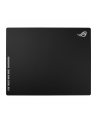 Asus ROG Moonstone Ace L - czarny (90MP03L0BPUA00) - nr 37