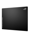 Asus ROG Moonstone Ace L - czarny (90MP03L0BPUA00) - nr 38