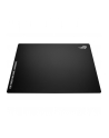 Asus ROG Moonstone Ace L - czarny (90MP03L0BPUA00) - nr 40