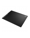 Asus ROG Moonstone Ace L - czarny (90MP03L0BPUA00) - nr 41