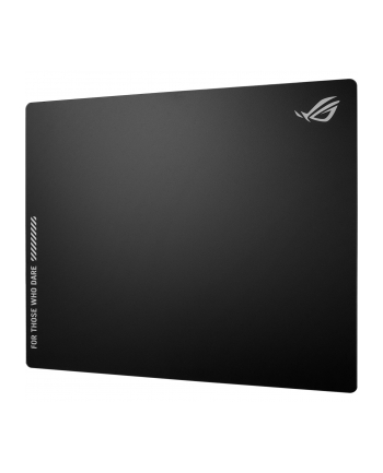 Asus ROG Moonstone Ace L - czarny (90MP03L0BPUA00) nr 2