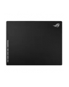 Asus ROG Moonstone Ace L - czarny (90MP03L0BPUA00) - nr 44
