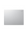 Asus ROG Moonstone Ace L - White (90MP03L0BPUA10) - nr 26