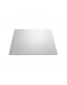 Asus ROG Moonstone Ace L - White (90MP03L0BPUA10) - nr 27