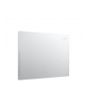 Asus ROG Moonstone Ace L - White (90MP03L0BPUA10) - nr 28