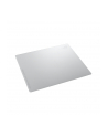 Asus ROG Moonstone Ace L - White (90MP03L0BPUA10) - nr 29