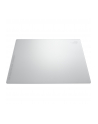 Asus ROG Moonstone Ace L - White (90MP03L0BPUA10) - nr 31