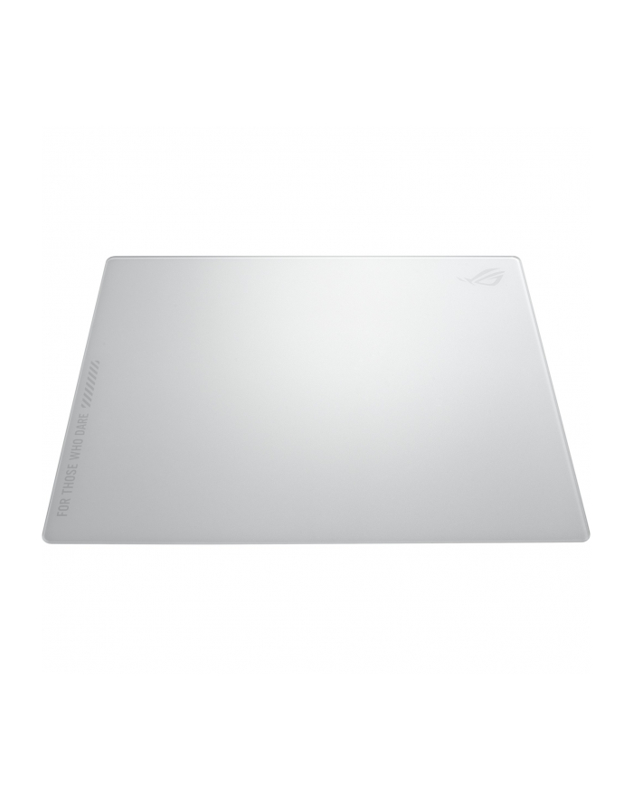 Asus ROG Moonstone Ace L - White (90MP03L0BPUA10) główny