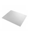 Asus ROG Moonstone Ace L - White (90MP03L0BPUA10) - nr 32