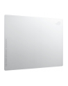 Asus ROG Moonstone Ace L - White (90MP03L0BPUA10) - nr 33